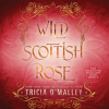 Wild_Scottish_Rose