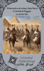 Pharaoh_s_Armies_Warfare_in_Ancient_Egypt