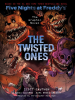 Twisted_Ones