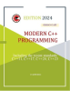Modern_C___Programming