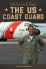 US_Coast_Guard
