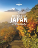 Lonely_Planet_Best_Day_Hikes_Japan