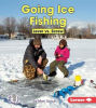 Going_Ice_Fishing