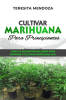 Cultivar_Marihuana_Para_Principiantes