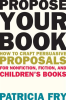 Propose_Your_Book