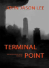 Terminal_Point