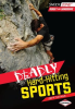 Deadly_Hard-Hitting_Sports