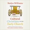 Cultural_Christians_in_the_Early_Church__Audio_Lectures