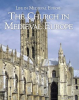 The_Church_in_Medieval_Europe