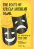 The_Roots_of_African_American_Drama