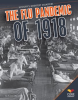 Flu_Pandemic_of_1918