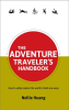 The_Adventure_Traveler_s_Handbook