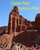Capitol_Reef_National_Park