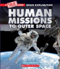 Missions_to_Outer_Space