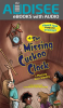 Summer_Camp_Science_Mysteries__Vol__5__The_Missing_Cuckoo_Clock