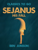 Sejanus__His_Fall