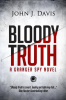 Bloody__Truth