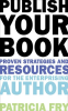 Publish_Your_Book