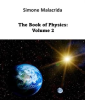 The_Book_of_Physics__Volume_2