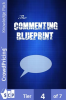 The_Commenting_Blueprint
