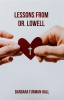 Lessons_from_Dr__Lowell