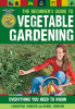 The_Beginner_s_Guide_to_Vegetable_Gardening