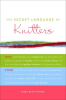 The_Secret_Language_of_Knitters