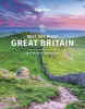 Lonely_Planet_Best_Day_Hikes_Great_Britain