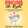 Finding_Mr__Right