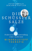 Die_Sch____ler-Salze