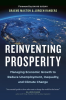 Reinventing_Prosperity