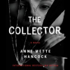 Collector__The