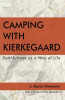 Camping_With_Kierkegaard