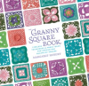 Granny_Squares__One_Square_at_a_Time___Scarf