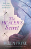The_Healer_s_Secret