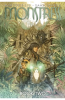 Monstress_Book_Two