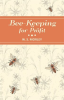 Bee-Keeping_for_Profit