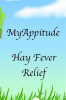 Hay_Fever_Relief