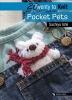 Twenty_to_Knit__Pocket_Pets