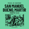 San_Manuel_Bueno__martir