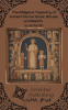 The_Religious_Tapestry_of_Ancient_Rome__Gods__Rituals__and_Beliefs