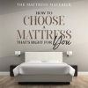 The_Mattress_Maverick