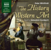 History_of_Western_Art