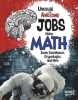 Unusual_and_Awesome_Jobs_Using_Math
