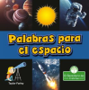 Palabras_para_el_espacio__Space_Words_