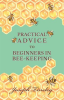 Practical_Advice_to_Beginners_in_Bee-Keeping