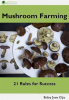 Mushroom_Farming__21_Rules_for_Success