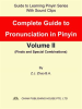 Complete_Guide_to_Pronunciation_in_Pinyin_Volume_II