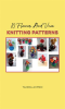 10_Flower_and_Vase_Knitting_Patterns