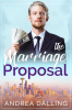 The_Marriage_Proposal